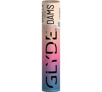 Preservativo Femminile Femidom Glyde Vanigliato 4 Unit?