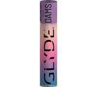 Glyde Dams *WILDBERRY* 4 pz Salviette