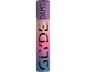 Glyde Dams *WILDBERRY* 4 pz Salviette