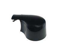 GLYGLY Copertura del Braccio del Tergicristallo per Seat Ateca/5J0 2016-2025 5K6 955 435/5K6955435, Auto Tergicristallo Parabrezza Posteriore Braccia Rondella Dado
