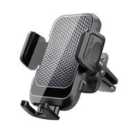 GLYGLY Supporto Cellulare Auto per Ford Tourneo Courier, Telefono Auto 360° Ruotabile su Cruscotto e Parabrezza 360°di Rotazione Porta Telefono,C