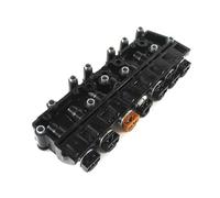 Glymzoi Elettrovalvola di trasmissione del cambio per Buick 6SP per Chevrolet L4 GM 6T40 6T30 6T45 6T50 Trasmissione automobilistica