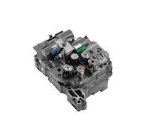 Glymzoi Gruppo completo corpo valvola trasmissione per Volvo per Saab per Chevrolet C30 C70 S40 RE5F22A AF23 Trasmissione automobilistica