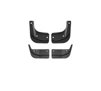 Glymzoi Parafango per auto Per paraspruzzi per Fender per Tesla per Model Y dal 2017 al 2024 3 2021 2023 Highland