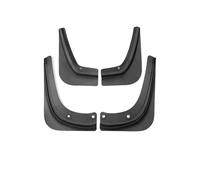 Glymzoi Parafango per auto Per paraspruzzi per Fender per Tesla per Model Y dal 2017 al 2024 3 2021 2023 Highland