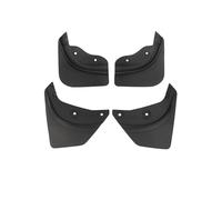 Glymzoi Parafango per auto Per paraspruzzi per Fender per Tesla per Model Y dal 2017 al 2024 3 2021 2023 Highland