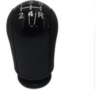 Glymzoi Pomello del cambio auto Per il transito da MK7 2006-2013, cuffia della leva del cambio per dell'auto