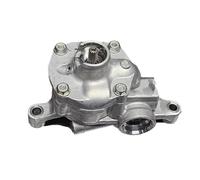 Glymzoi RE0F11A JF015 Pompa Olio Cambio Automatico CVT Per Nissan Per Sentra 1.8L Per Suzuki 33500 Per Grossisti In Garanzia Trasmissione automobilistica