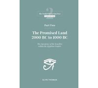 Glyn Thomas Part Two (Tascabile) Truth Will Set You Free