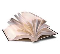 Glyndebourne Festival Opera 1989