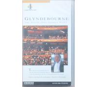 Glyndebourne - The House That George Built