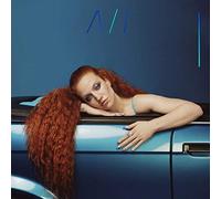 Jess Glynne – Always In Between – Vinile LP 12" colorato