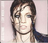 Glynne, Jess - I Cry When I Laugh: Deluxe