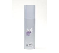 Glynt ALPHA Setting Lotion Fattore di tenuta 4, 150 ml
