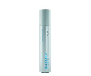 GLYNT BLIZZARD Dry Shampoo 50 ml