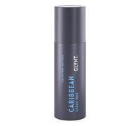 GLYNT CARIBBEAN Spray Wax tenuta leggera 50 ml