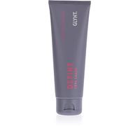 Glynt Define Curl Cream 125 ml