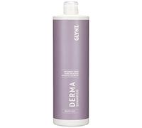 Glynt Cura dei capelli Derma Regulate Shampoo 4 1000 ml