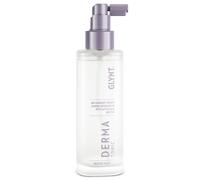 GLYNT DERMA Tonic