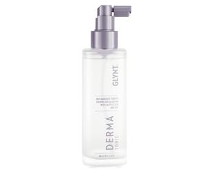 GLYNT DERMA Tonic 30 ml
