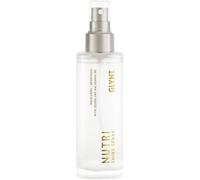 Glynt DIAMOND Shine Spray fattore di tenuta 0, 100 ml