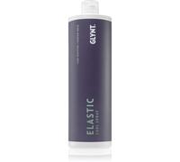 Glynt Elastic Curl Spray gel rinforzante per capelli per la termoprotezione dei capelli 1000 ml