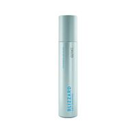 GLYNT GLYNT BLIZZARD Dry Shampoo 50 ml