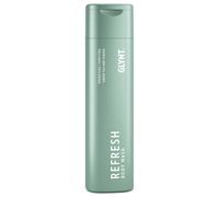 GLYNT GLYNT REFRESH Body Wash 250 ml