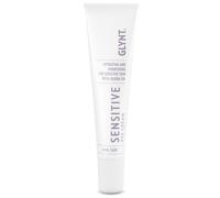GLYNT GLYNT SENSITIVE Eye Cream 15 ml