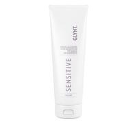 GLYNT GLYNT SENSITIVE Hand & Nail Balsam 30 ml