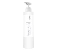 GLYNT GLYNT SENSITIVE Hand & Nail Balsam 300 ml