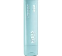 Glynt Cura dei capelli Hydro Vitamin Rinse 1 200 ml