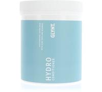 Glynt Hydro Vitamina Rinse 1 anche per chi soffre di allergie, 1000 ml