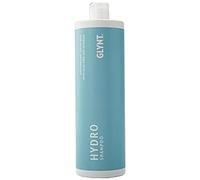 GLYNT HYDRO Shampoo 1 Liter