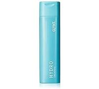 Glynt Hydro Vitamina Shampoo 250 ML (confezione da 1)