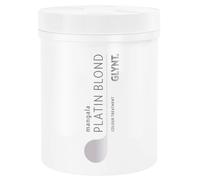GLYNT MANGALA Colour Treatment Platin Blond, 1 Liter