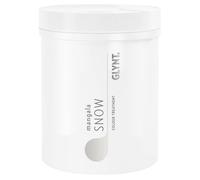 GLYNT MANGALA Colour Treatment Snow, 1 Liter