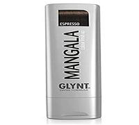 Glynt MANGALA Espresso Colour Fresh Up 200 ml