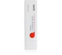 Glynt MANGALA Rame Rosso Colore Fresh Up 200 ml