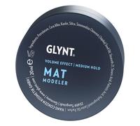 GLYNT MAT Modeler tenuta media 20 ml