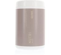 Glynt NUTRI Oil Mask 5, 1000 ml