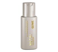 GLYNT NUTRI Shampoo 50 ml