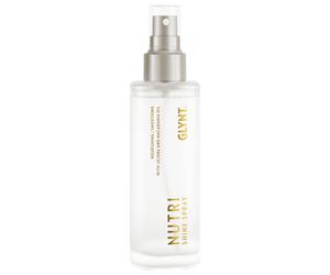 GLYNT NUTRI Shine Spray 30 ml
