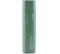 Glynt Refresh Shampoo, 250 ml