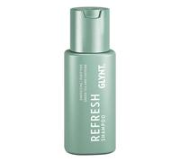 GLYNT REFRESH Shampoo 50 ml