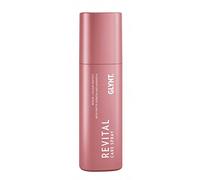 Glynt Spray Revital Care – 150 ml