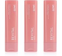 Glynt Revital Mask 3 x 200 ml