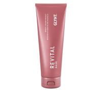 GLYNT REVITAL Mask 50 ml