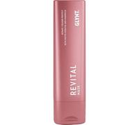 Matrix Total Results Brass Off Shampoo - 1000 ml