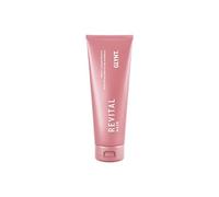 Glynt REVITAL Regain Mask 3, 50 ml